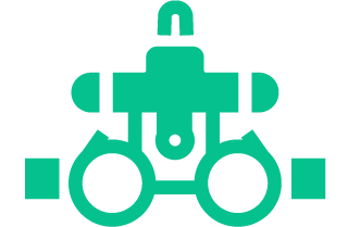 Prevención y Control