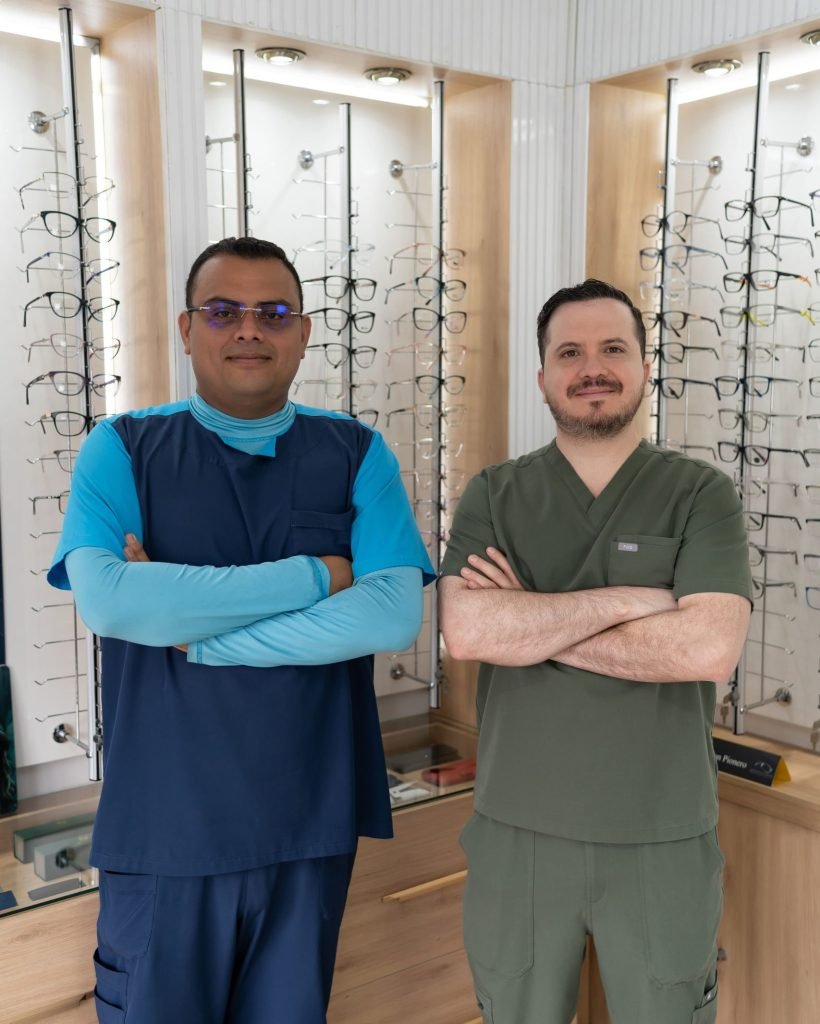 new-optics-40-1-scaled
